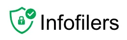 InfoFilers Logo